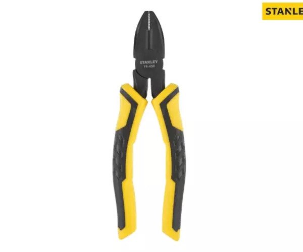 Combination Pliers - imagen 3
