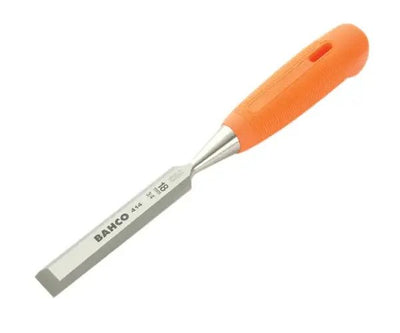 Bevel Edge Chisel