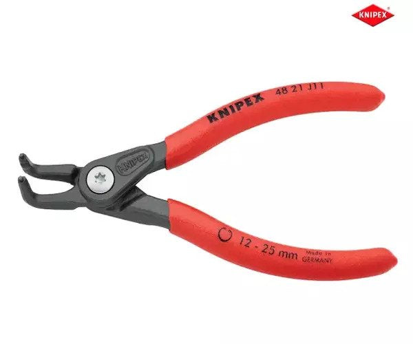 Circlip Pliers - imagen 2