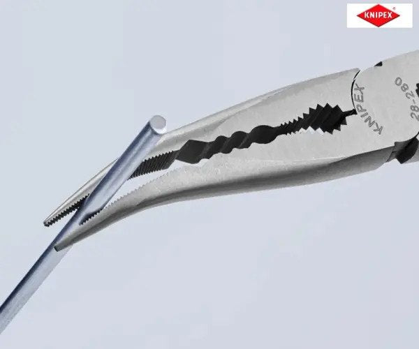 Needle Nose Pliers - imagen 18