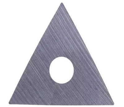 Scraper Blade