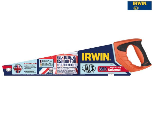 Universal Panel Saw - imagen 2
