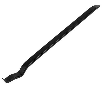 Tyre Lever