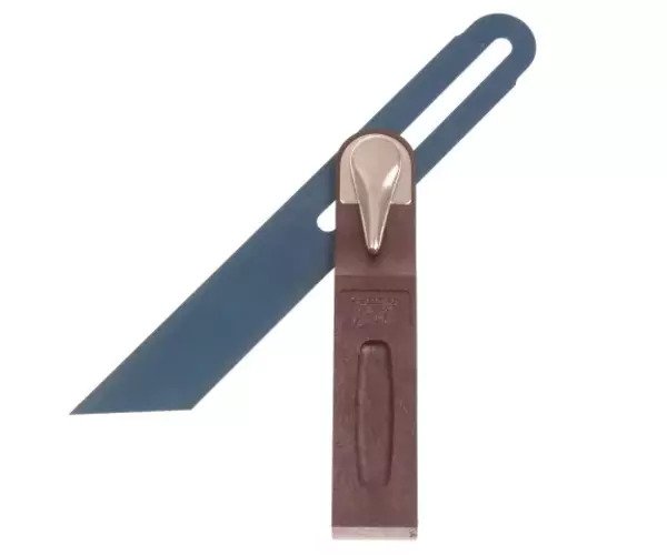 Sliding Bevel