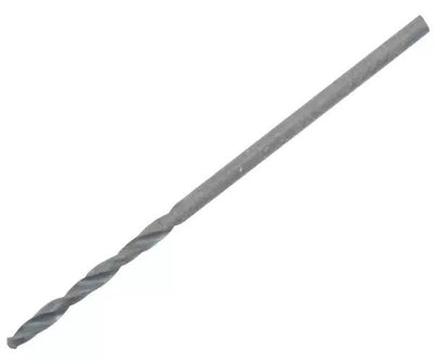Jobber Drill Bit