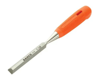 Bevel Edge Chisel