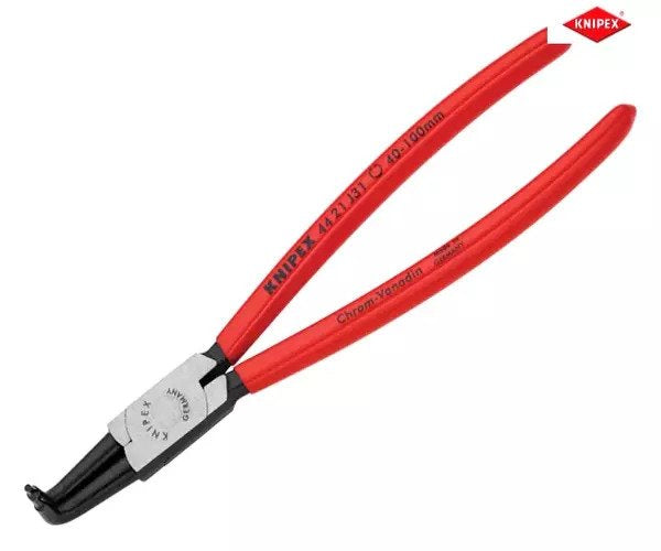Circlip Pliers