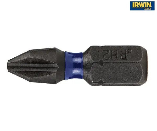 Screwdriver Bits