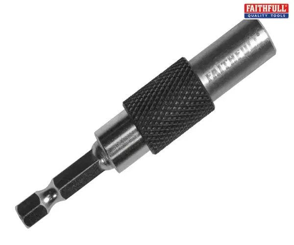 Flexi Bit Holder - imagen 3