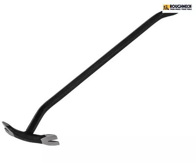 Wrecking Bar T-Type