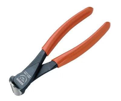 End Cutting Nipper