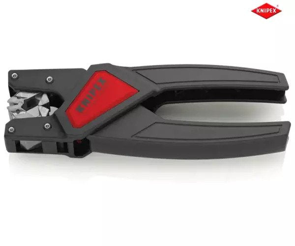 Automatic Stripper - imagen 2