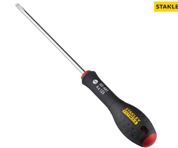 Screwdriver Flared Tip - imagen 3