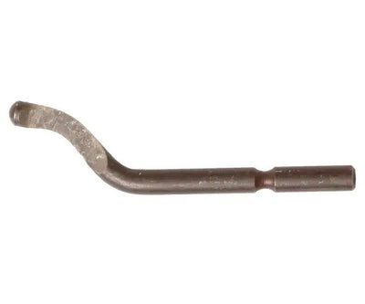 Reamer