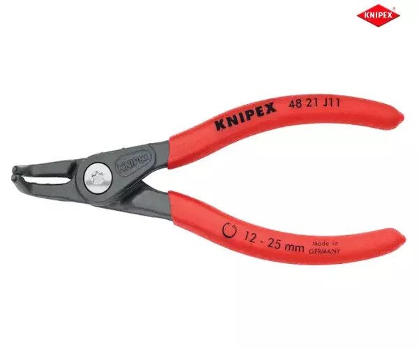 Circlip Pliers - imagen 3