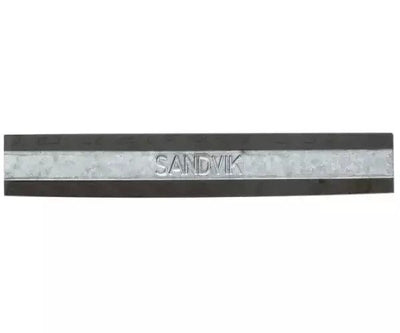 Scraper Blade