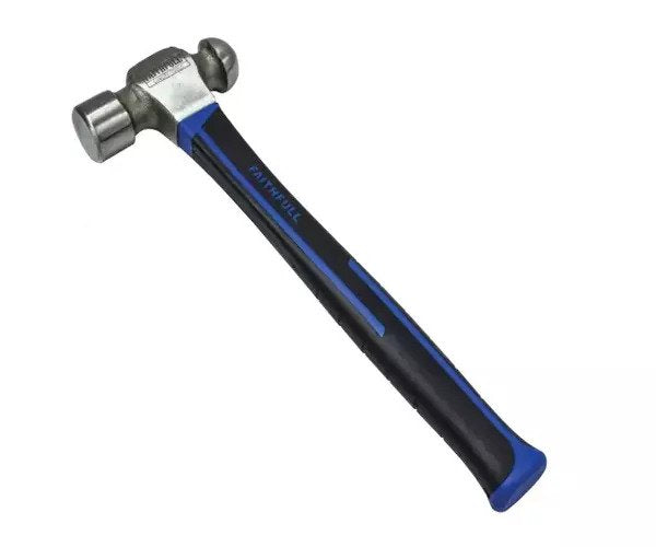 Hammer Fibreglass Shaft