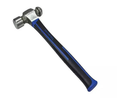 Hammer Fibreglass Shaft