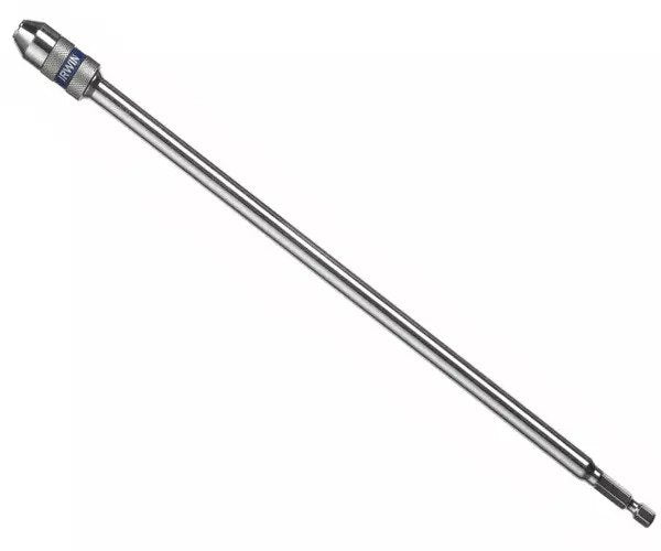 Extension Bit Holder