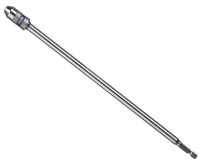 Extension Bit Holder