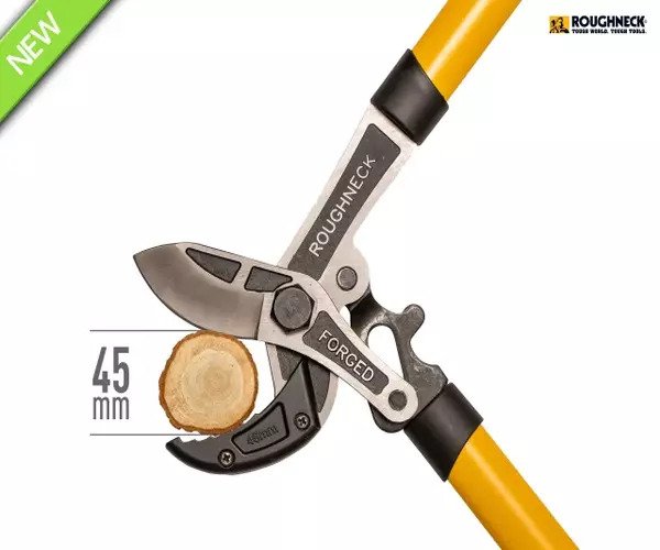 Anvil Loppers - imagen 12