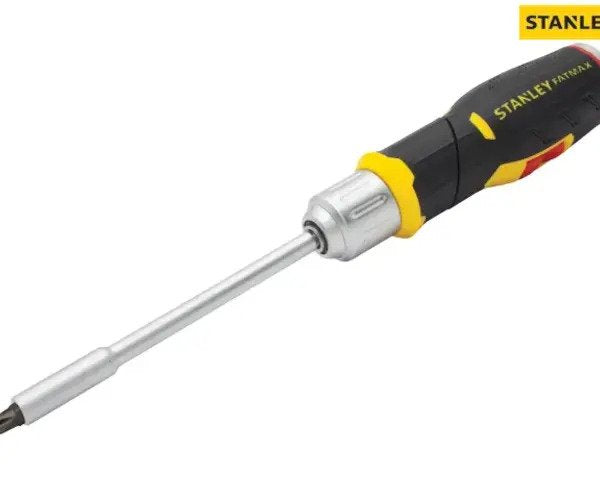 Pistol Grip Ratchet - imagen 4