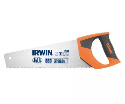 Universal Toolbox Saw