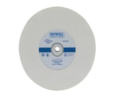 General Purpose Grinding Wheel