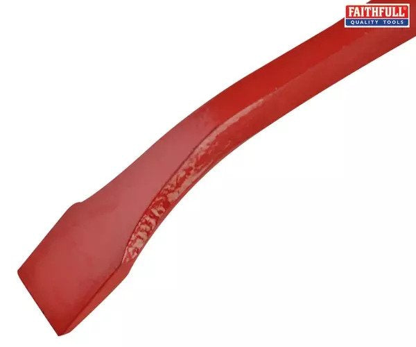 Wrecking Bar - imagen 3