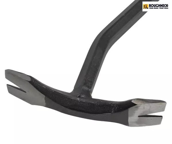 Wrecking Bar T-Type - imagen 2