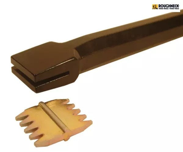 Scutch Chisel - imagen 2