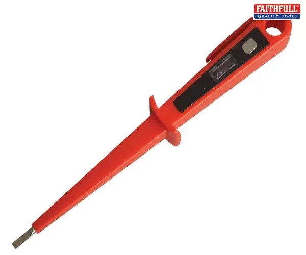 Tester Screwdriver - imagen 2