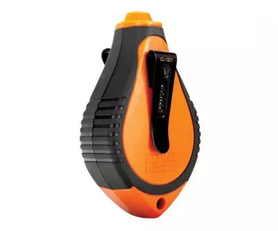 Chalk Line Reel