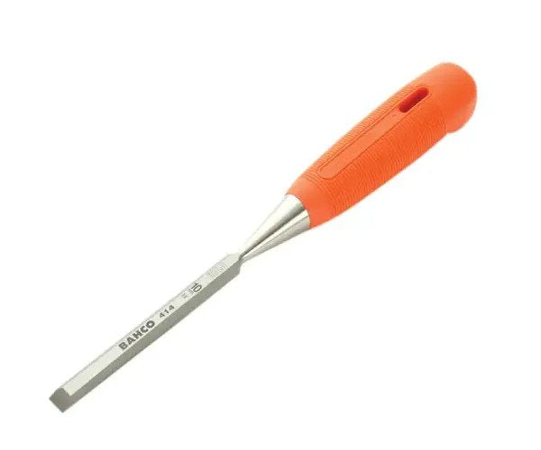 Bevel Edge Chisel