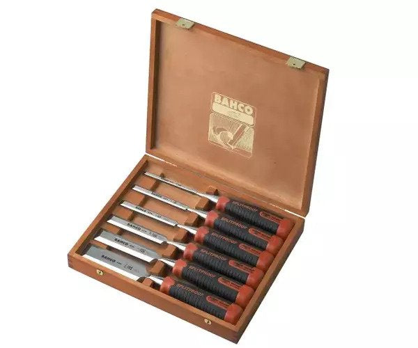 Product primary image