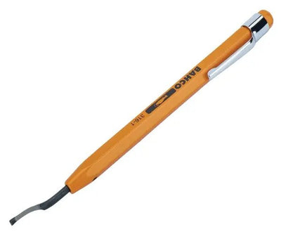 Aluminium Reamer Pen