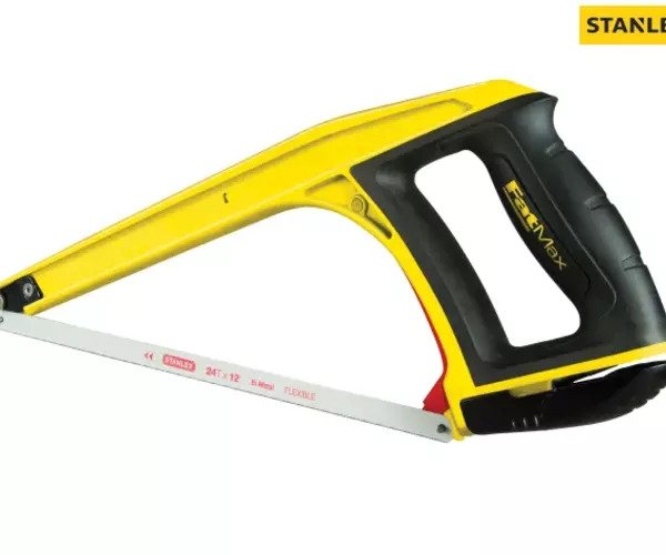 5-in-1 Hacksaw - imagen 2