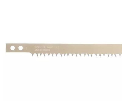 Bowsaw Blade