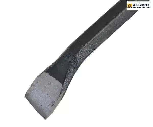 Wrecking Bar T-Type - imagen 3