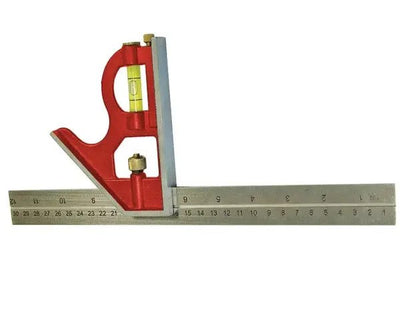 Combination Square