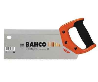PrizeCut Tenon Saw