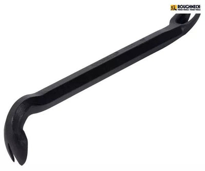 Double Ended Nail Puller