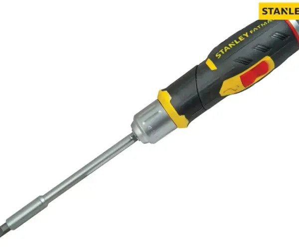 Pistol Grip Ratchet - imagen 6
