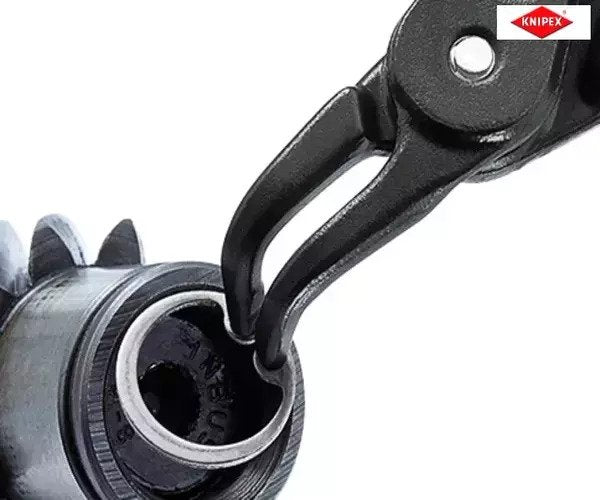 Circlip Pliers - imagen 6