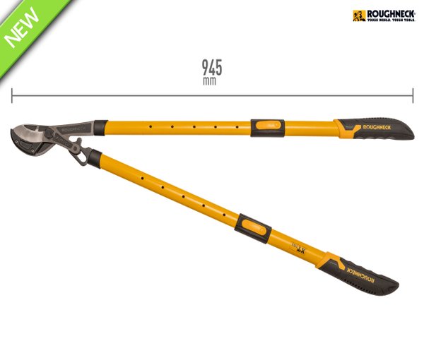 Anvil Loppers - imagen 14