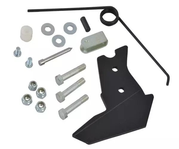 Slate Cutter Service Kit