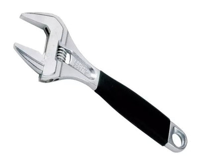 Adjustable Wrench
