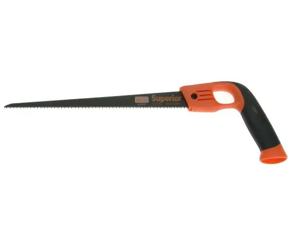 Compass Saw