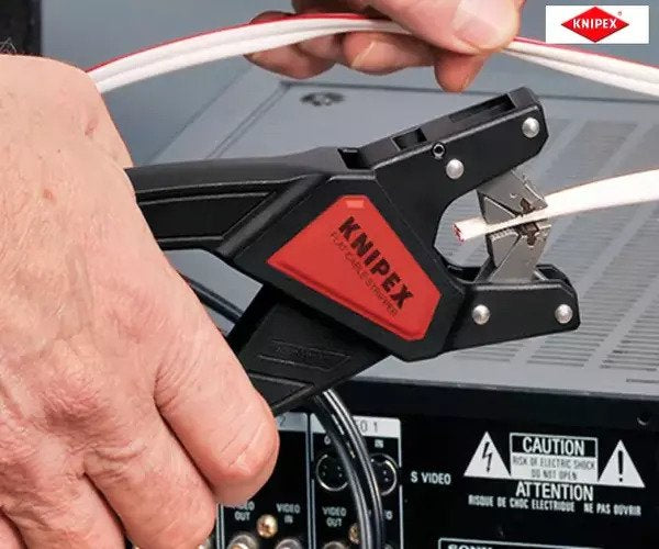 Automatic Stripper - imagen 5