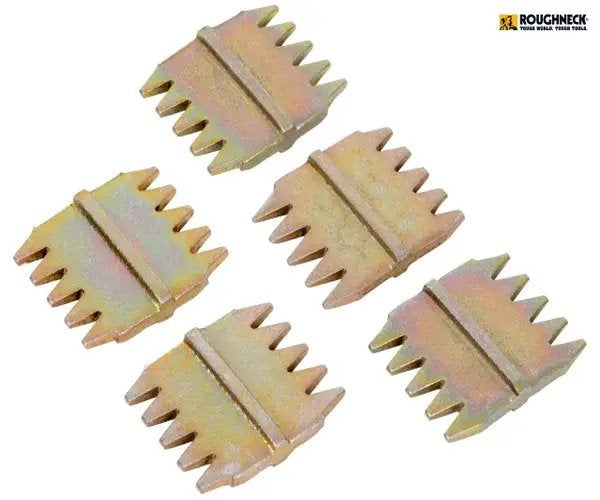 Scutch Combs - imagen 2